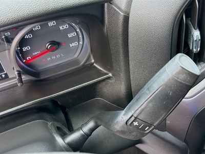 2020 Chevrolet Silverado 1500 - Photo 13