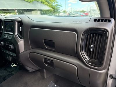 2020 Chevrolet Silverado 1500 - Photo 30