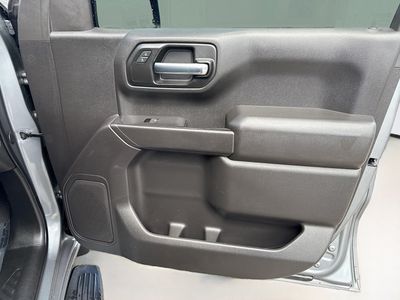 2020 Chevrolet Silverado 1500 - Photo 31