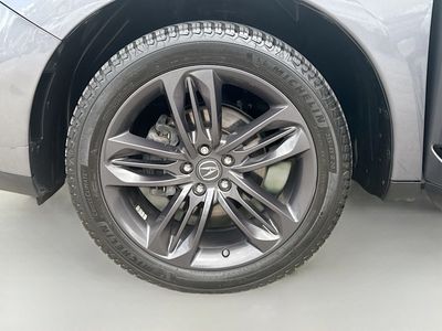 2019 Acura RDX - Photo 38