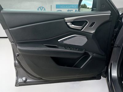 2019 Acura RDX - Photo 21