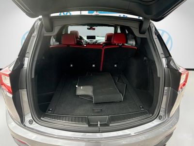 2019 Acura RDX - Photo 28