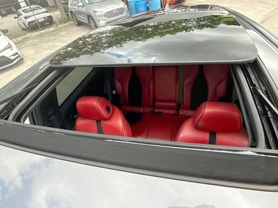 2019 Acura RDX - Photo 17