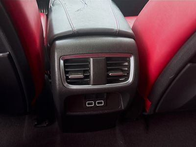 2019 Acura RDX - Photo 24
