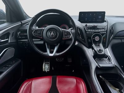 2019 Acura RDX - Photo 22