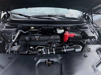 2019 Acura RDX - Photo 37