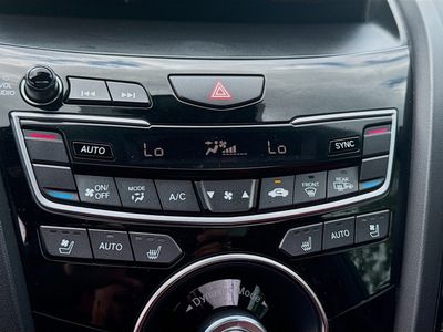 2019 Acura RDX - Photo 15