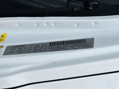 2019 Jeep Wrangler Unlimited - Photo 38