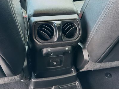 2019 Jeep Wrangler Unlimited - Photo 23