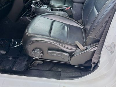 2019 Jeep Wrangler Unlimited - Photo 18