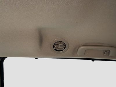 2020 Toyota Sienna - Photo 22