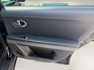 2023 Hyundai IONIQ 5 - Photo 31