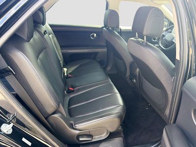 2023 Hyundai IONIQ 5 - Photo 28