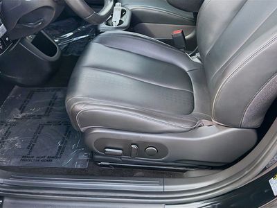 2023 Hyundai IONIQ 5 - Photo 18