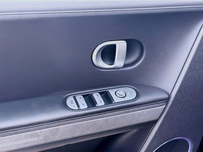 2023 Hyundai IONIQ 5 - Photo 17