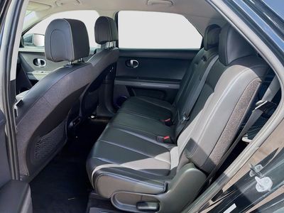 2023 Hyundai IONIQ 5 - Photo 23