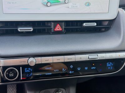 2023 Hyundai IONIQ 5 - Photo 15