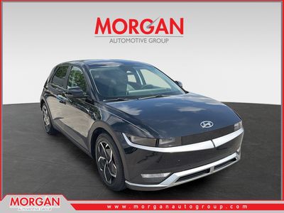 2023 Hyundai IONIQ 5 - Photo 1