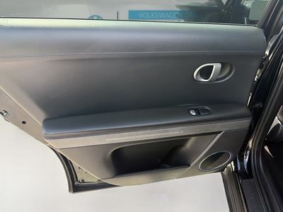 2023 Hyundai IONIQ 5 - Photo 25