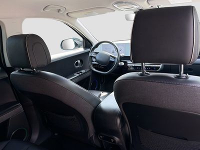 2023 Hyundai IONIQ 5 - Photo 30