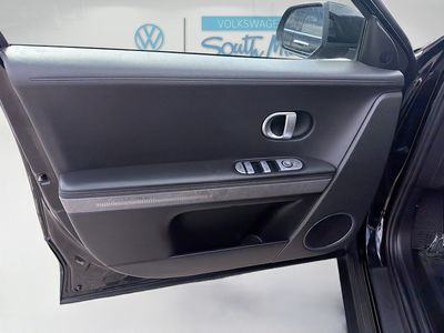 2023 Hyundai IONIQ 5 - Photo 20