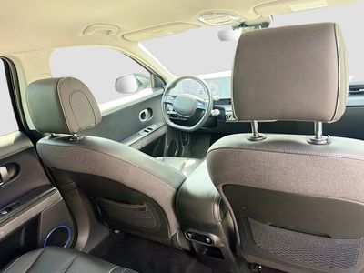 2023 Hyundai IONIQ 5 - Photo 29