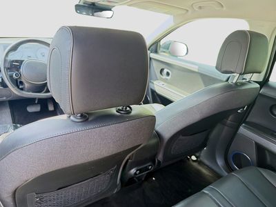 2023 Hyundai IONIQ 5 - Photo 24