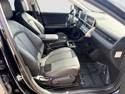 2023 Hyundai IONIQ 5 - Photo 32