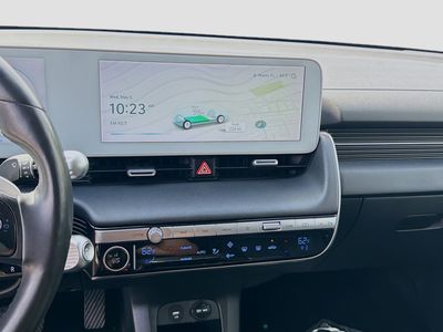 2023 Hyundai IONIQ 5 - Photo 12