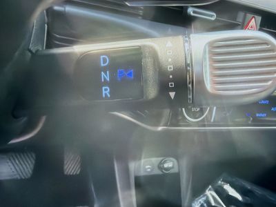2023 Hyundai IONIQ 5 - Photo 16