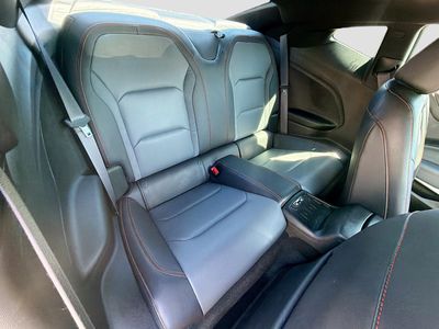 2017 Chevrolet Camaro - Photo 26