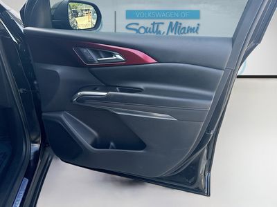 2024 Chevrolet Traverse - Photo 34
