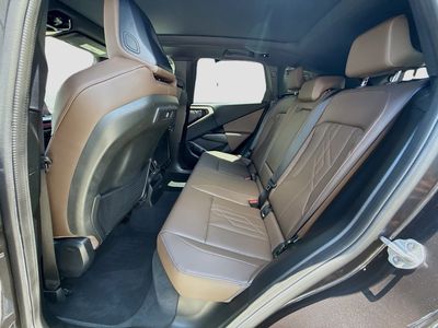 2025 BMW X3 - Photo 24
