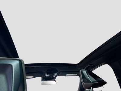 2025 BMW X3 - Photo 16