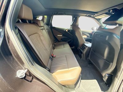 2025 BMW X3 - Photo 29