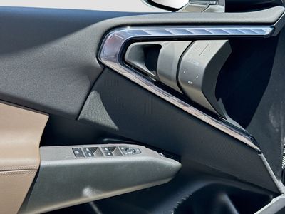 2025 BMW X3 - Photo 17