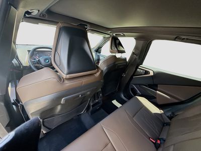 2025 BMW X3 - Photo 25