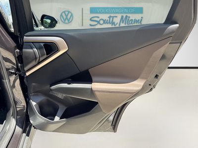 2025 BMW X3 - Photo 31