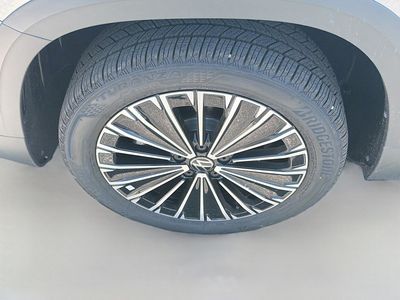 2026 Volkswagen Taos - Photo 26