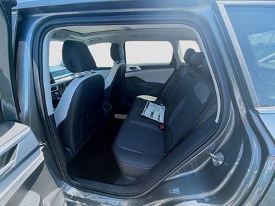 2026 Volkswagen Taos - Photo 20