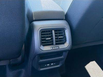 2026 Volkswagen Taos - Photo 19