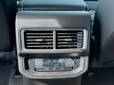 2026 Volkswagen Atlas - Photo 19