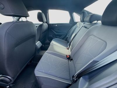 2026 Volkswagen Jetta - Photo 19