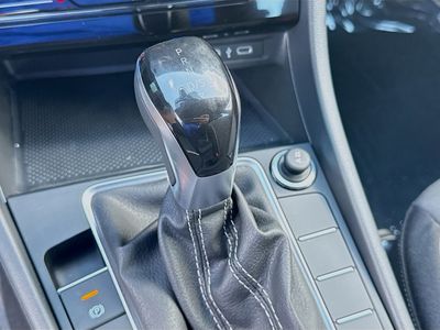 2026 Volkswagen Jetta - Photo 15