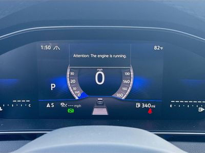 2026 Volkswagen Jetta - Photo 11