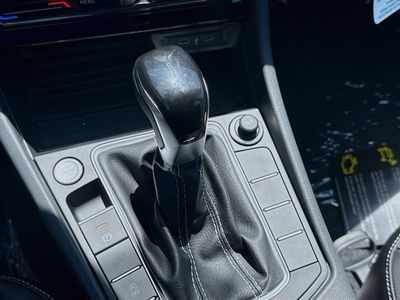2026 Volkswagen Jetta - Photo 15