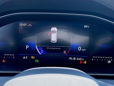2026 Volkswagen Jetta - Photo 11