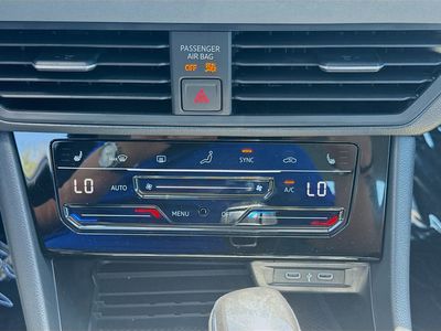 2026 Volkswagen Jetta - Photo 14