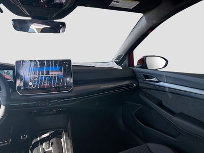 2026 Volkswagen Golf GTI - Photo 19