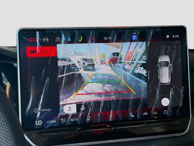2026 Volkswagen Golf GTI - Photo 14